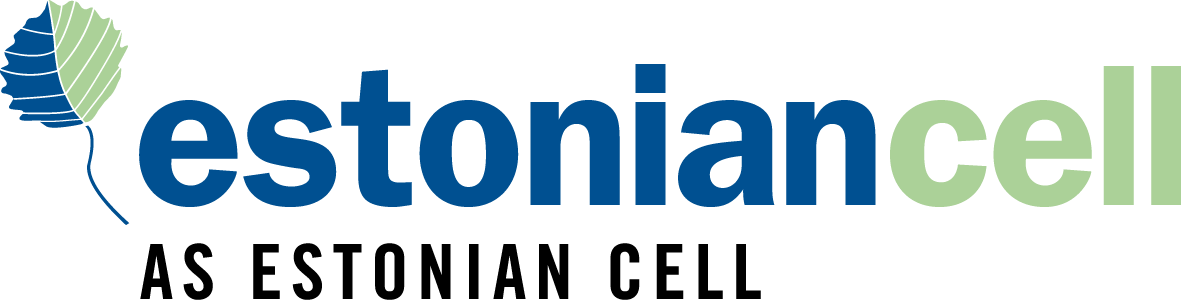 AS Estonian Cell
